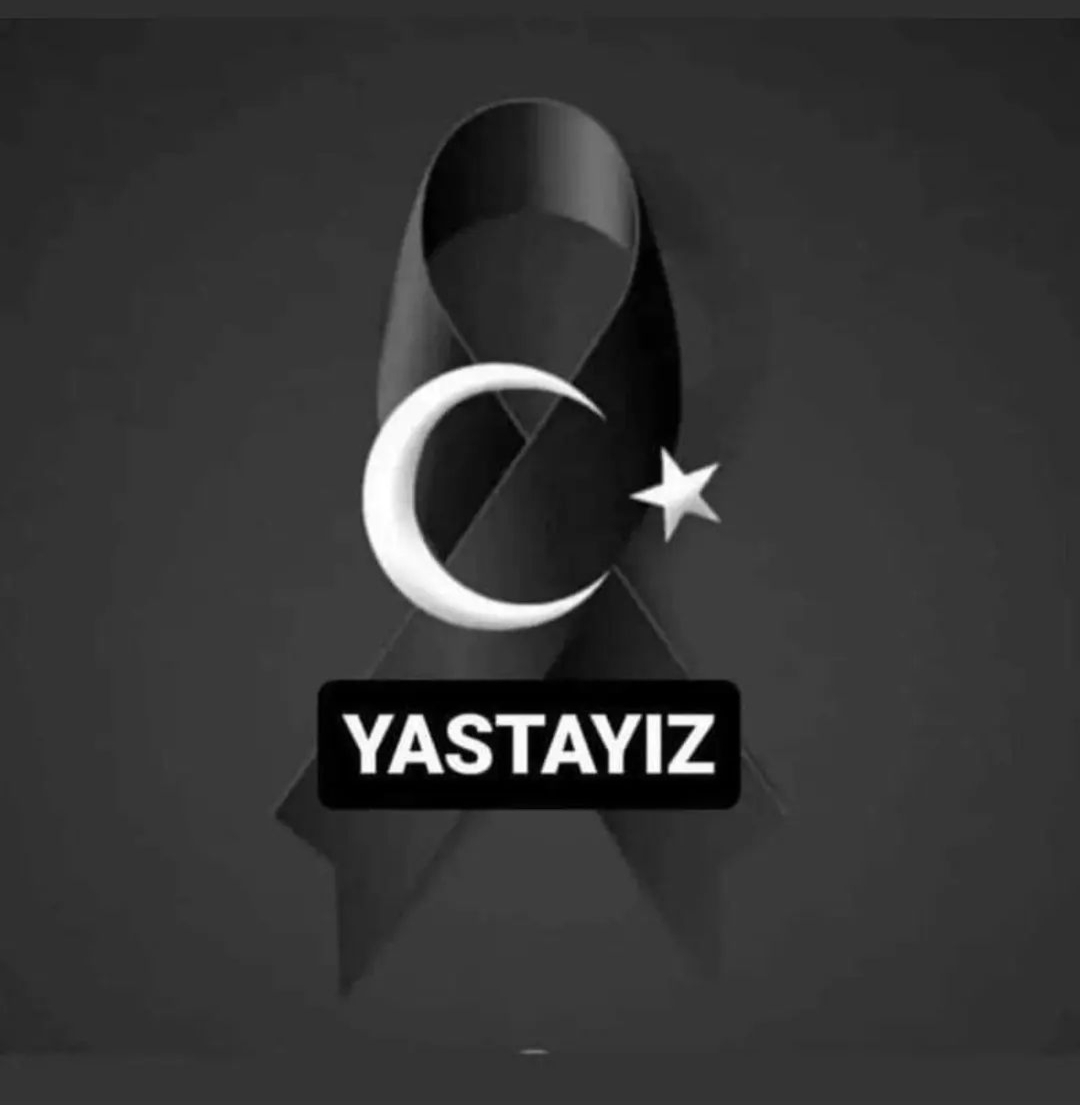 DamatLisesi's tweet photo. Ülkemizde 1 hafta Milli Yaş ilan edilmiştir. 
@tcmeb 
@zeynelkolutek 
@semihkirim 
@DamatLisesi https://t.co/t4DcRii0Zw