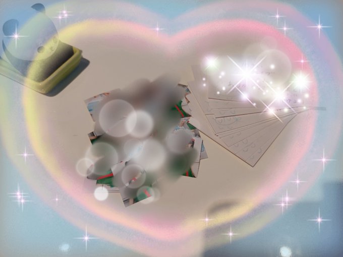 Twitterのコスプレ画像24