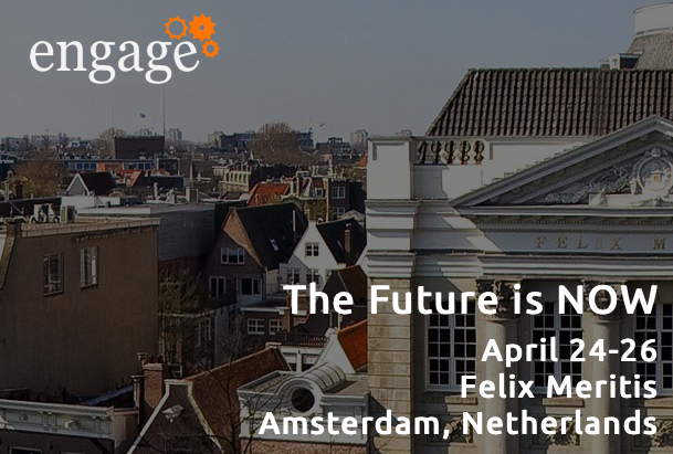 miketurtle's tweet image. Engage 2023 conference agenda now published with over 60 sessions - including workshops, roundtables with HCL &amp;amp; certification exam availability for Domino Administrator V12 &amp;amp; Volt MX. engage.ug/engage2.nsf/Pa… #HCLDomino #dominoforever #HCLSametime #HCLConnections #HCLVoltMX