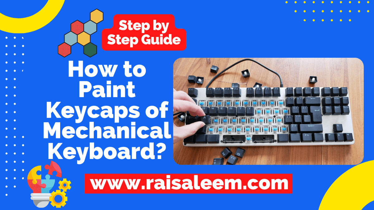 PcProblemSolver tweet media