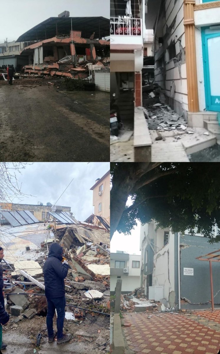 hanifekaramazakcadik (@hanifekrmzkcdk) on Twitter photo Hatay Arsuz zor durumda enkaz sayısı oldukça fazla kurtarma ekibi, barınma, yiyecek destek ihtiyacı var Hatay yardım bekliyor #hatayarsuz #hatayyardimbekliyor #hataygözcülerortaokulu <a href="/haluklevent/">Haluk Levent ( Ahbap Ekibi )</a> Hatay Arsuz zor durumda enkaz sayısı oldukça fazla kurtarma ekibi, barınma, yiyecek destek ihtiyacı var Hatay yardım bekliyor #hatayarsuz #hatayyardimbekliyor #hataygözcülerortaokulu <a href="/haluklevent/">Haluk Levent ( Ahbap Ekibi )</a>