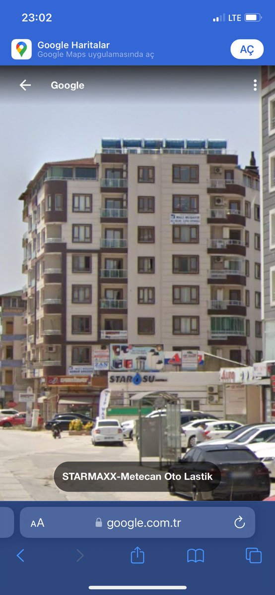 mssevgilioglu's tweet photo. @OguzhanUgur #hatayyardimbekliyor Arama kurtarma çalışmalarına dair bir şey yok arkadaşımız saatlerdir enkaz altında haber alamıyoruz artık birileri yardım eli uzatsın!
-Hatay odabaşı mah. atatürk cad. 6. Sk. Mahmut sürmeli apt. Kupon park civarı/Begüm Baytar/ 0534 670 88 95 https://t.co/akOF0CXEaX