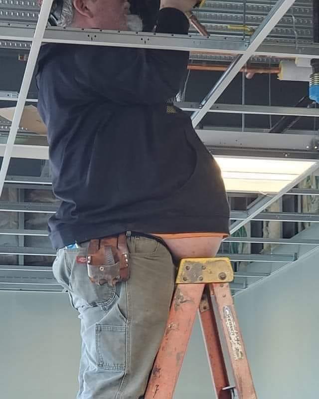 John Squire tweet media