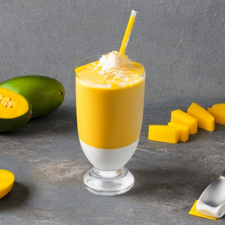 marc_liron's tweet photo. Need to use a background image containing a fresh juice drink?
....for your next social media post?
Microsoft Designer can help create those images 😘
#dalle2
#CreateWithDesigner
#MicrosoftDesigner
#ContentCreator
#GenerativeDesign
#GenerativeAI
#PrompCraft
#AIPrompts https://t.co/bNe7vsJN9D