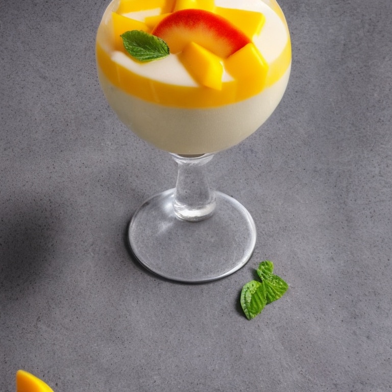 marc_liron's tweet photo. Need to use a background image containing a fresh juice drink?
....for your next social media post?
Microsoft Designer can help create those images 😘
#dalle2
#CreateWithDesigner
#MicrosoftDesigner
#ContentCreator
#GenerativeDesign
#GenerativeAI
#PrompCraft
#AIPrompts https://t.co/bNe7vsJN9D
