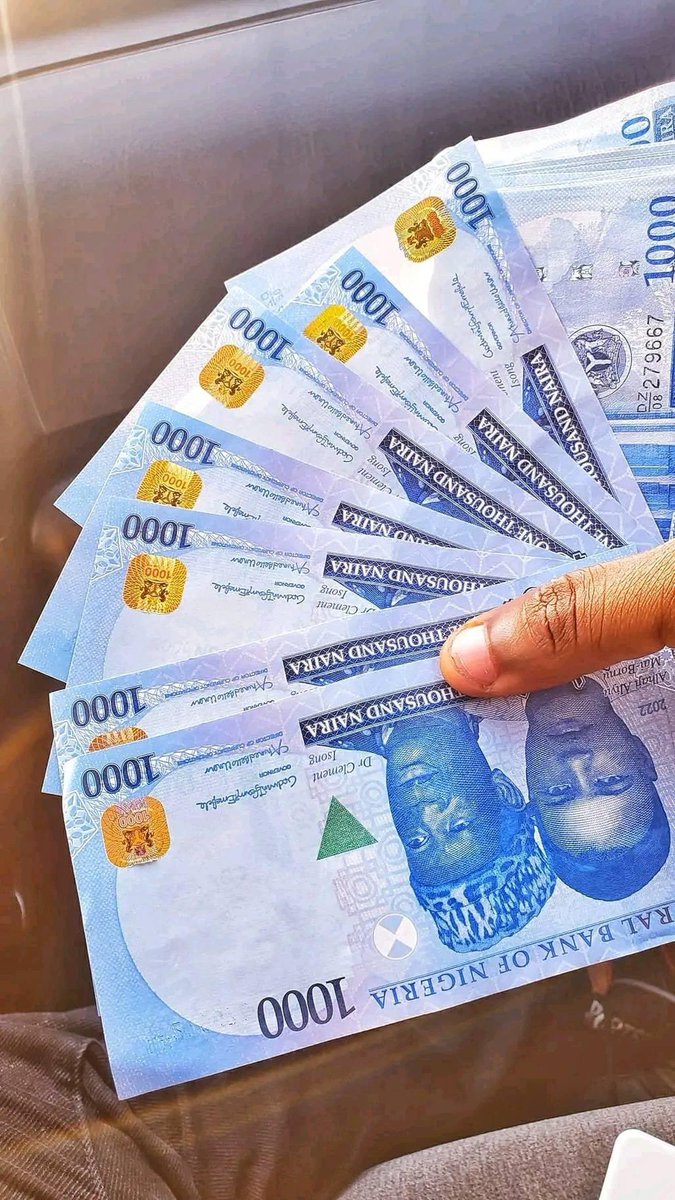 jafar-mohammed-bello-con-on-twitter-rt-deraonuh-one-pos-operator