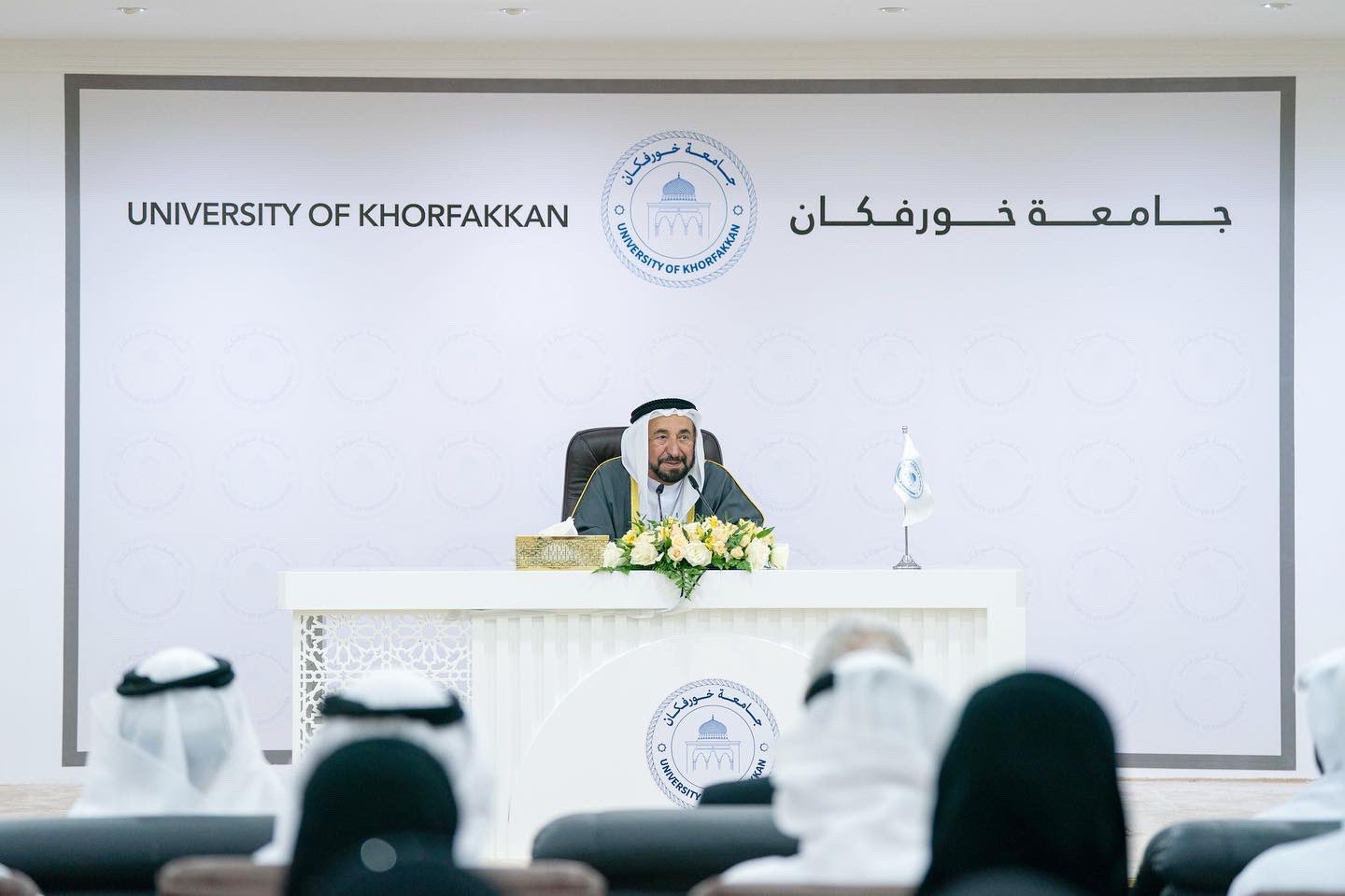 الصورة