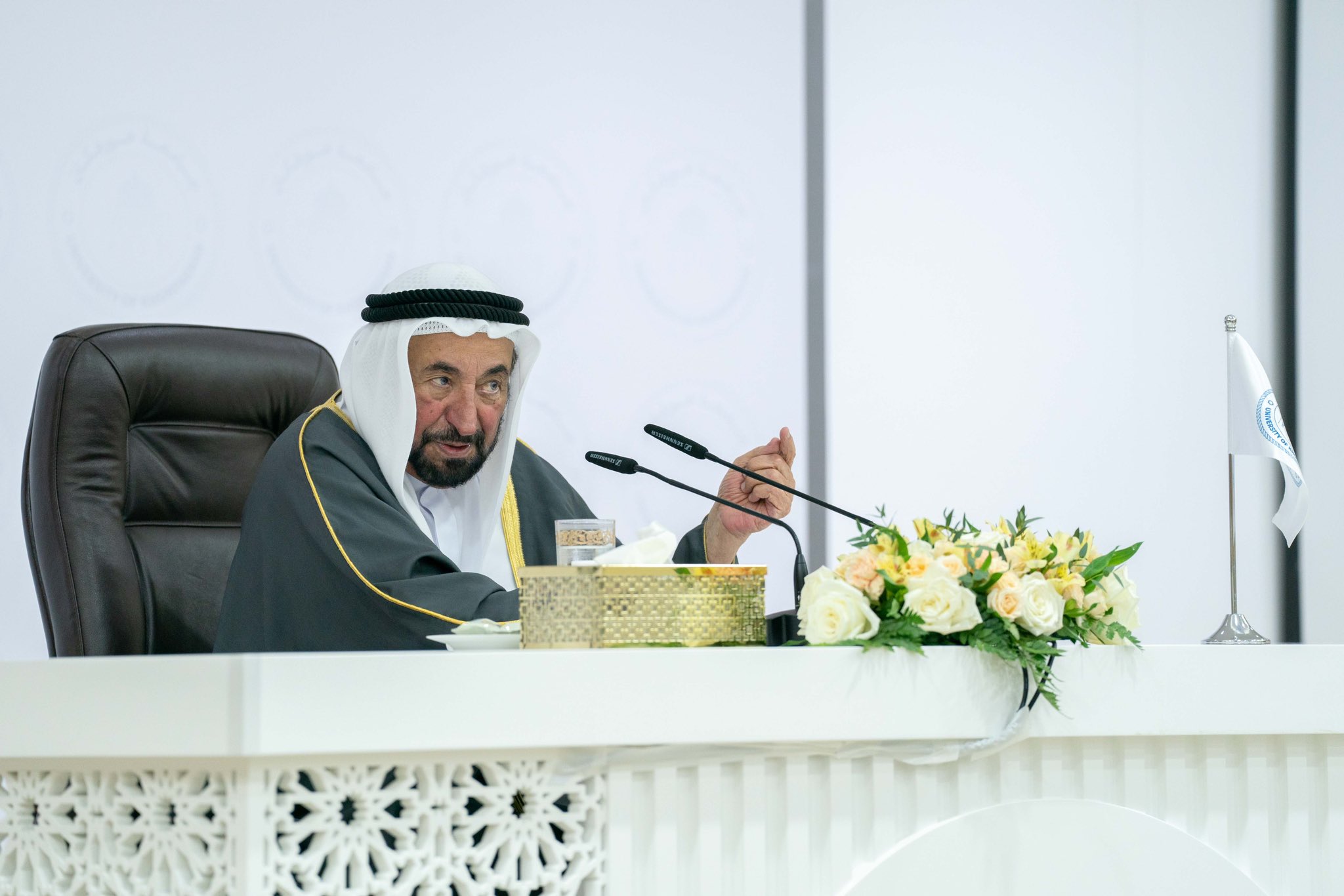 الصورة