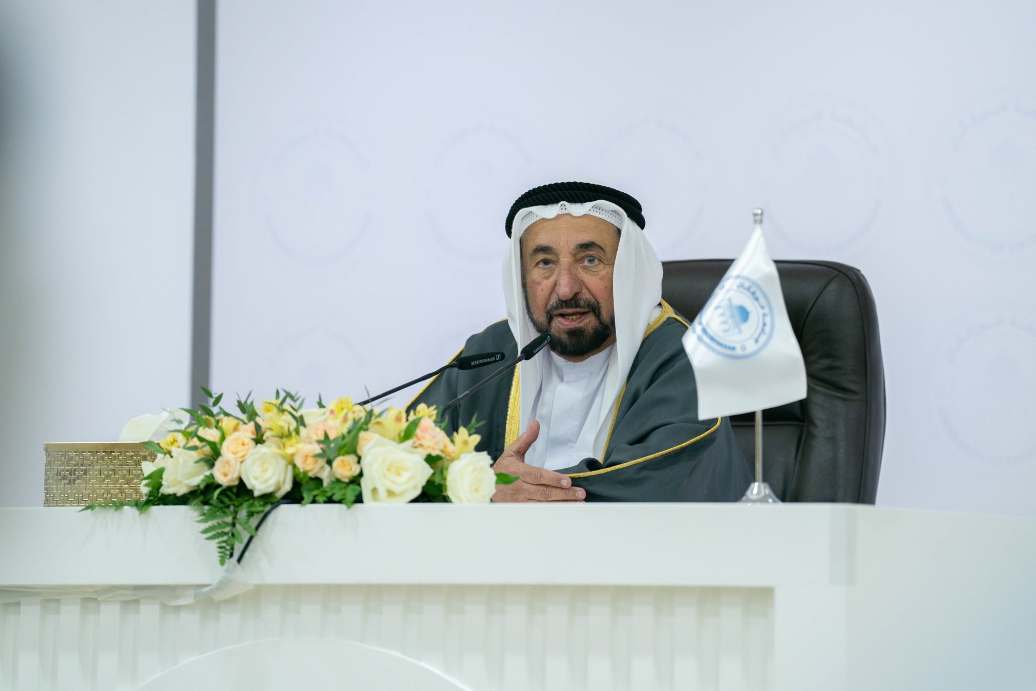 الصورة