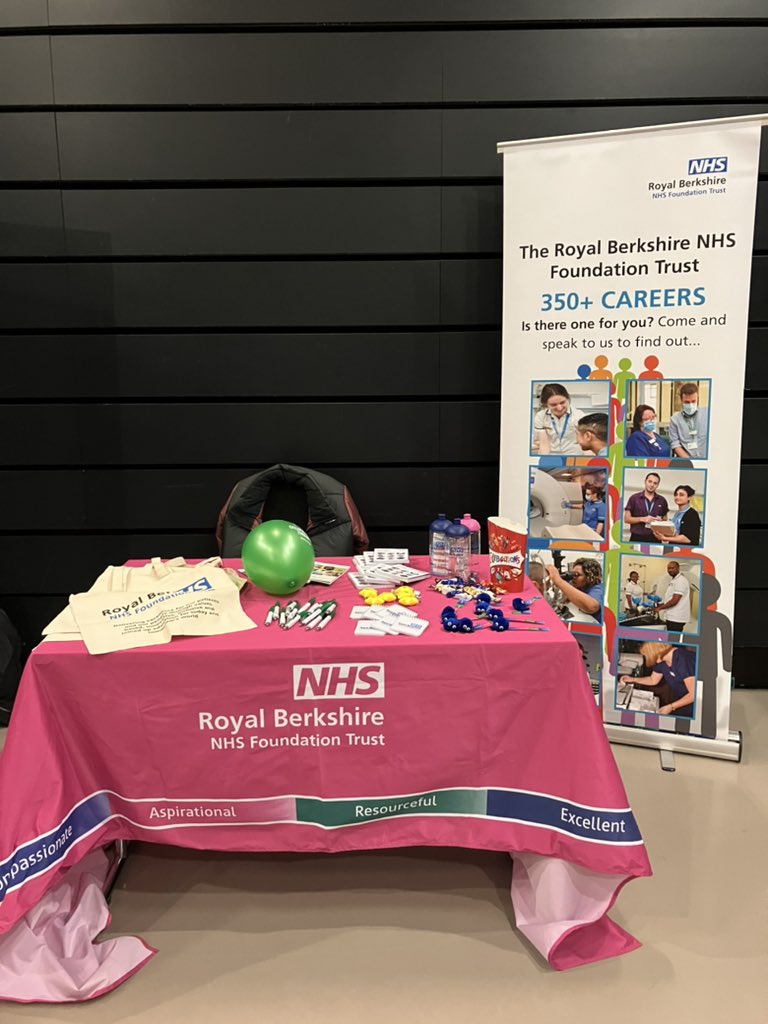 Rachel Thomas tweet media