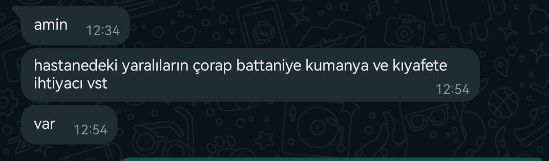 Mevlüt Akyol tweet media