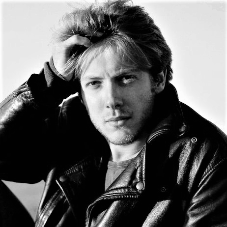  Happy Birthday James Spader!            