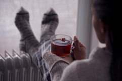 Top10Energy's tweet photo. As the cost of living rises, @macmillancancer are here to support people living with cancer.
 
See how they can help you with energy costs and staying warm here: 
https://t.co/Kb5GgKrTVP #timetotalk https://t.co/46dtT08sWt