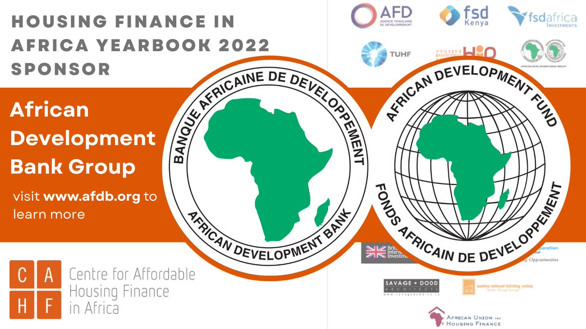 CAHF_Africa photo