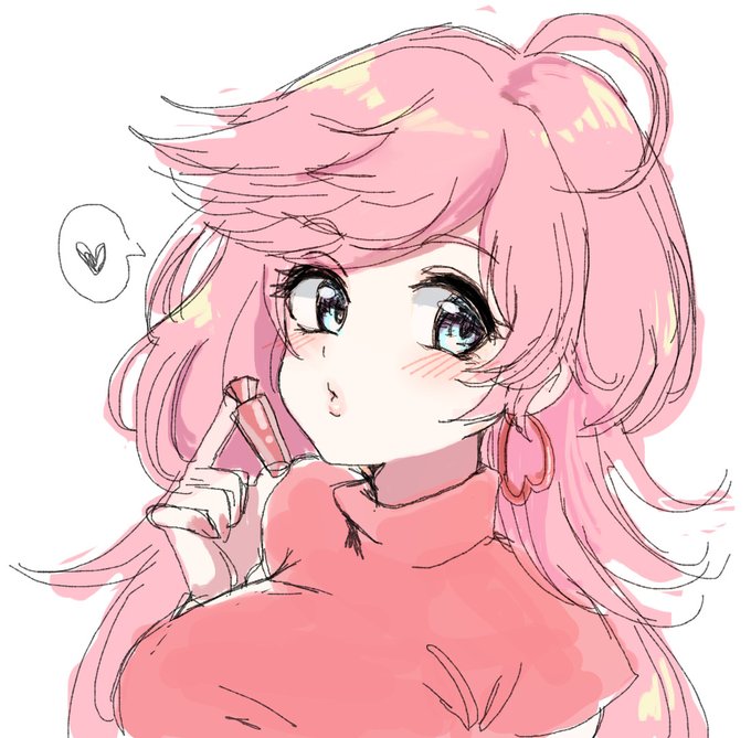 逆光じゃない方がいいかも🤔🤔 