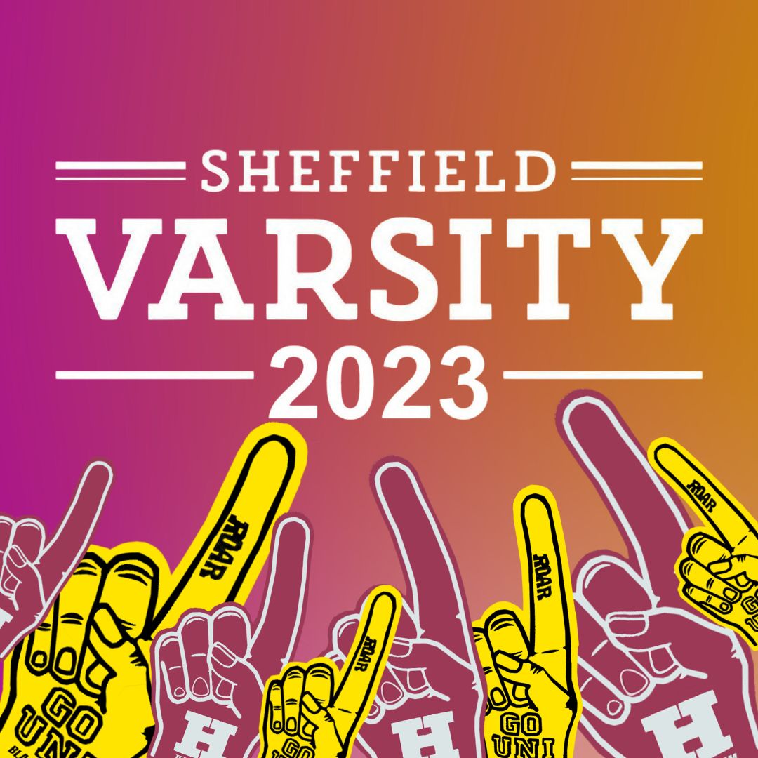 Sheffield Utilita Arena Event Today Sheffield Utilita Arena Event Today