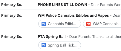 Giles Paterson @giles@gilespaterson.com tweet media