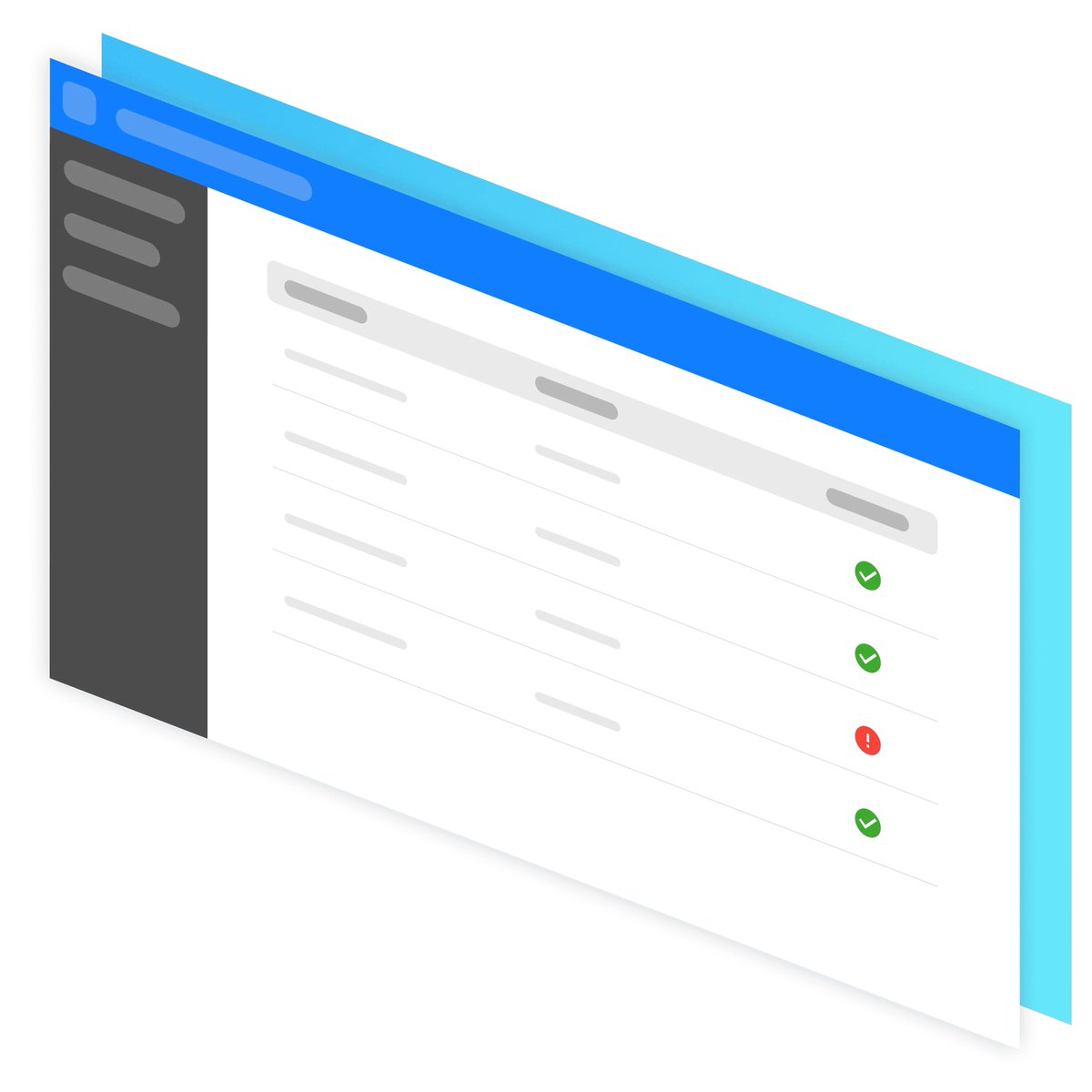 _KaiDonato's tweet image. Low Code Testing (LCT) is revolutionizing the way we test software. Say goodbye to manual testing &amp;amp; hello to faster &amp;amp; more efficient testing. Almost no coding skills required! #LowCodeTesting #AutomatedTesting #Efficiency #QA ##orclapex 🔥🚀

Learn more: https://lct.softwa…