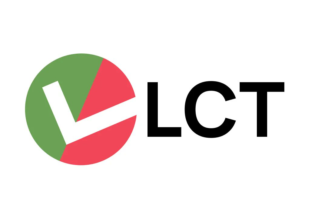_KaiDonato's tweet image. Low Code Testing (LCT) is revolutionizing the way we test software. Say goodbye to manual testing &amp;amp; hello to faster &amp;amp; more efficient testing. Almost no coding skills required! #LowCodeTesting #AutomatedTesting #Efficiency #QA ##orclapex 🔥🚀

Learn more: https://lct.softwa…