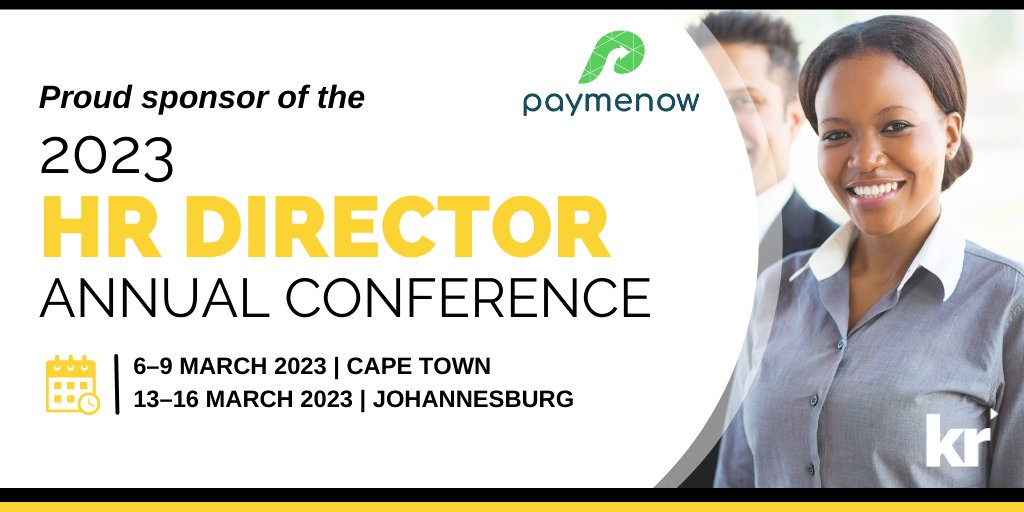 Debbie (Page) Atwell tweet media