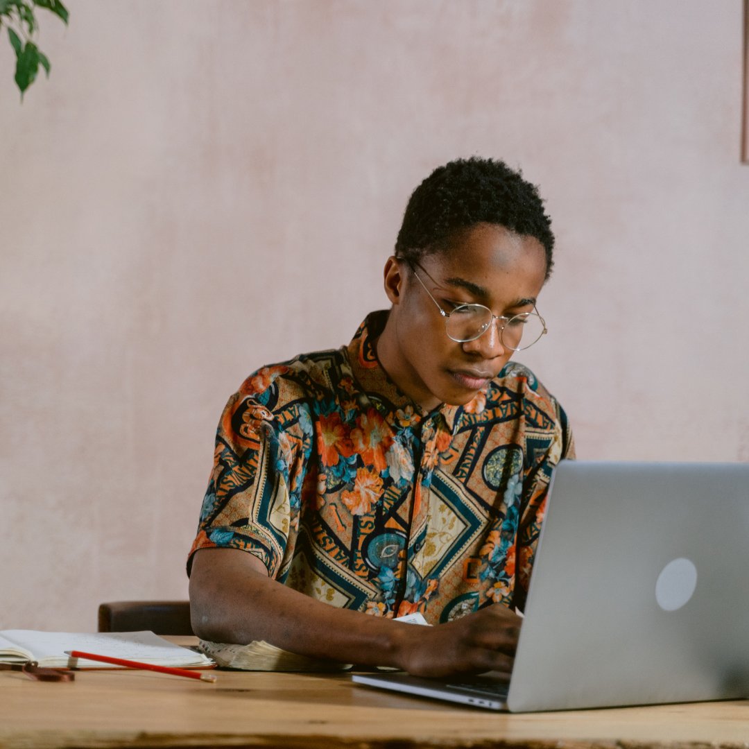 One of the challenges of being #SelfEmployed is juggling your paid work with building your business, and this is where the BOXD app comes in! We have made the business aspect of running a biz easier. Try it now for FREE! boxd-app.com/how-it-works/#…

#businesstool #smallbusinesshack