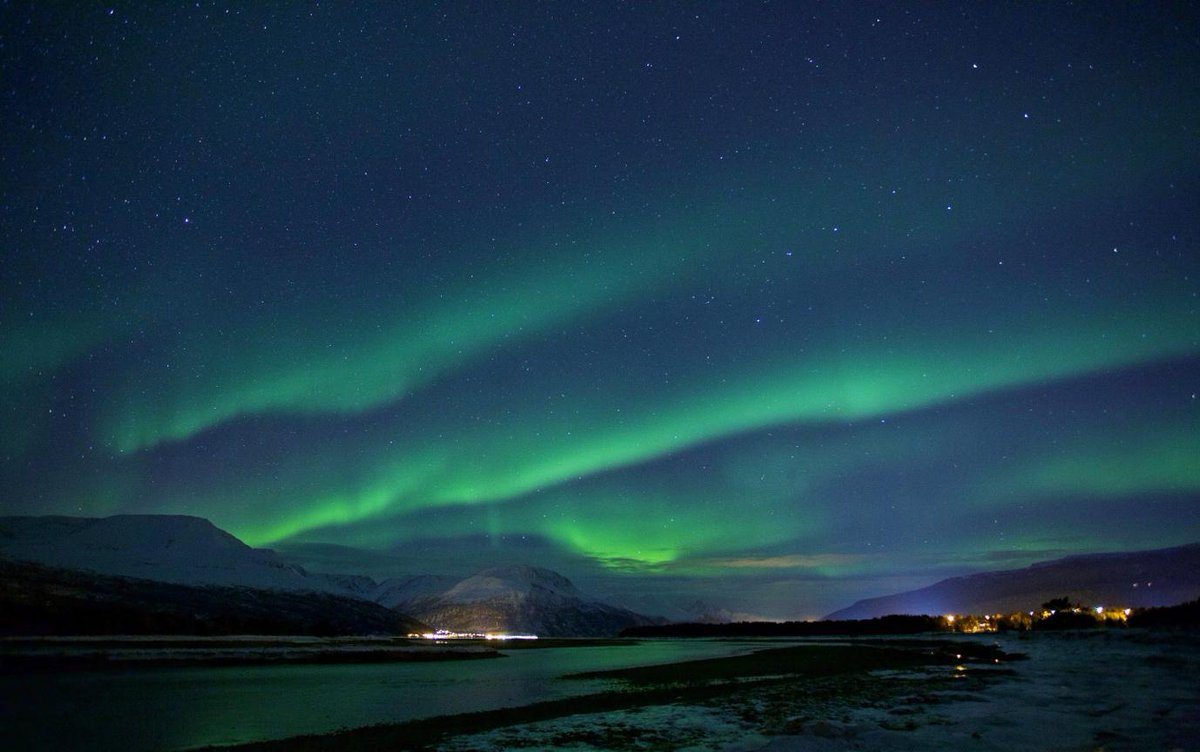 EOSC_DIH's tweet image. We&apos;re happy to welcome STARTUP RADAR PILOT from @linknovate in our EOSC DIH Pilot Programme

More about their plans to bring  #AI to corporate #innovation, and the support  they will receive @OpenAIRE_eu NEXUS:

eosc-dih.eu/startup-radar/

#digitalinnovationhub @EOSCFuture