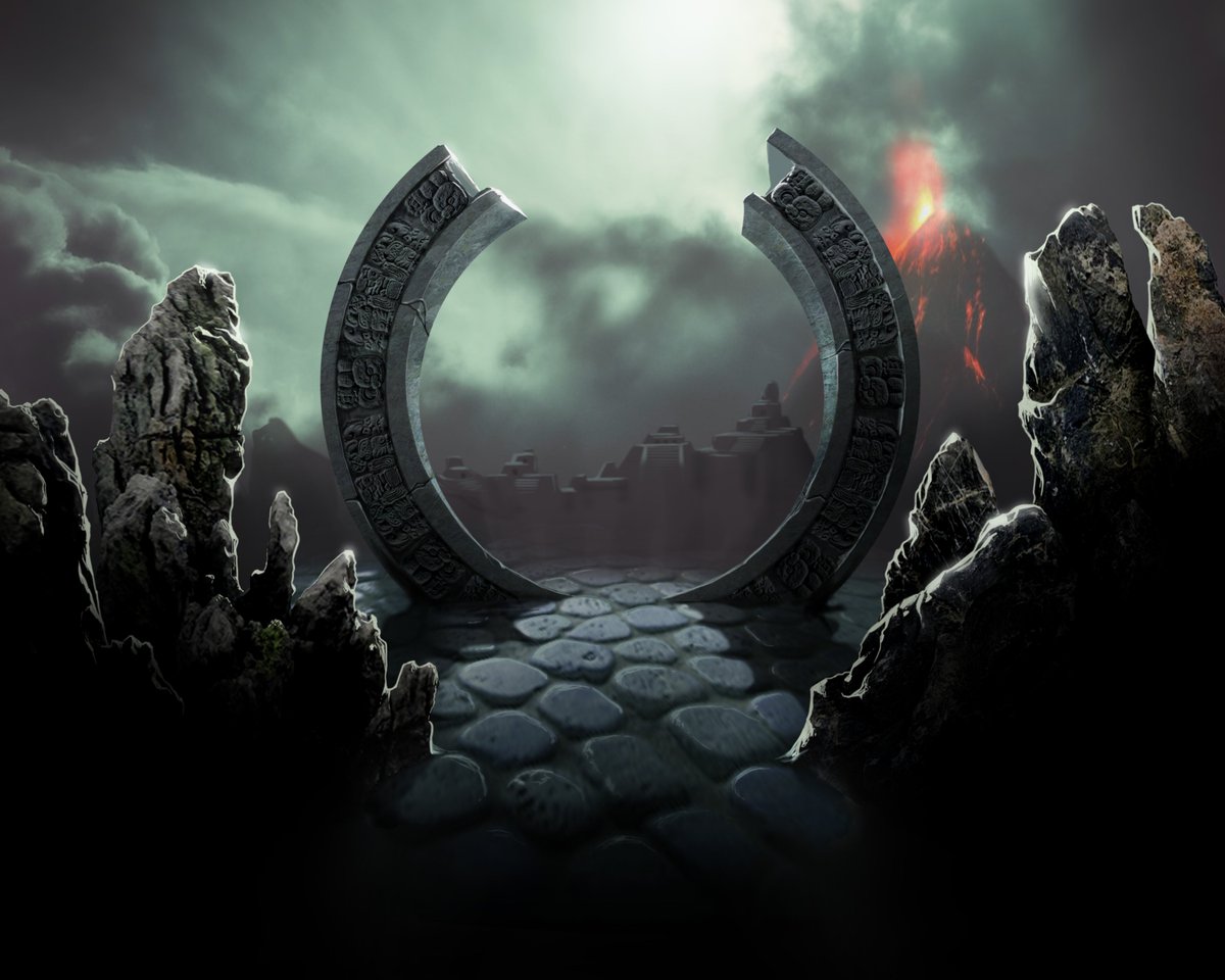 ⚔ GM warriors!
Be sure to join our Discord 👉 discord.gg/HFDNeuWhPM to stay updated with the latest drops, announcements, and launches at the OBZDN Metaverse.

#Obzidian #giveaways #NFTcommunity #WLgiveaways #Playtoearn #p2e #PlayToEarn #NFT #NFTGaming