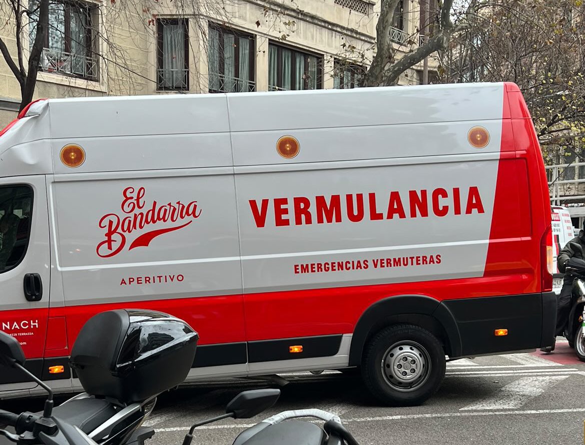 🚨🍸 <a href="/elbandarra/">El Bandarra</a>