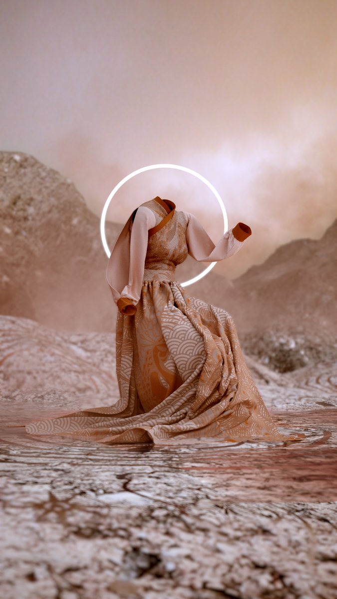 Lunar or Solar? 🌙☀️