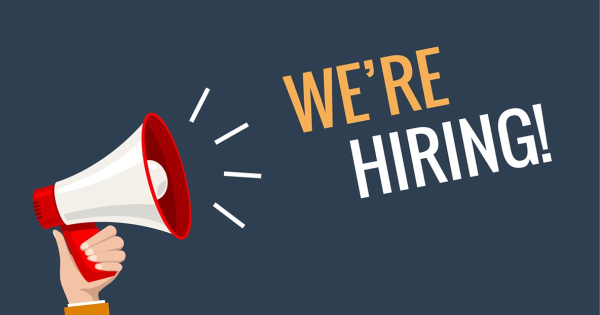 Marta Krasowska (@marta_krasowska) on Twitter photo 📢short term (till Oct) postdoc position available so if you are fulfilling selection criteria, are willing to move to Adelaide AND to work with the best <a href="/SISM_at_UniSA/">SISM at UniSA</a> group please apply <a href="/Colloids_AusNZ/">Australasian Colloids and Interface Society</a> <a href="/SynchUsers/">🇦🇺 🇳🇿Synchrotron User Community</a> <a href="/RACInational/">Royal Australian Chemical Institute</a> #ECR #job workingatunisa.nga.net.au/cp/index.cfm?e… 📢short term (till Oct) postdoc position available so if you are fulfilling selection criteria, are willing to move to Adelaide AND to work with the best <a href="/SISM_at_UniSA/">SISM at UniSA</a> group please apply <a href="/Colloids_AusNZ/">Australasian Colloids and Interface Society</a> <a href="/SynchUsers/">🇦🇺 🇳🇿Synchrotron User Community</a> <a href="/RACInational/">Royal Australian Chemical Institute</a> #ECR #job workingatunisa.nga.net.au/cp/index.cfm?e…