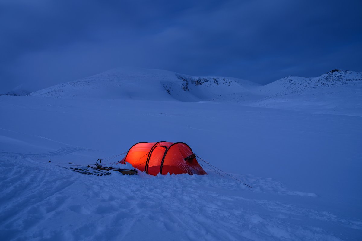 Magnus Lindbom tweet media