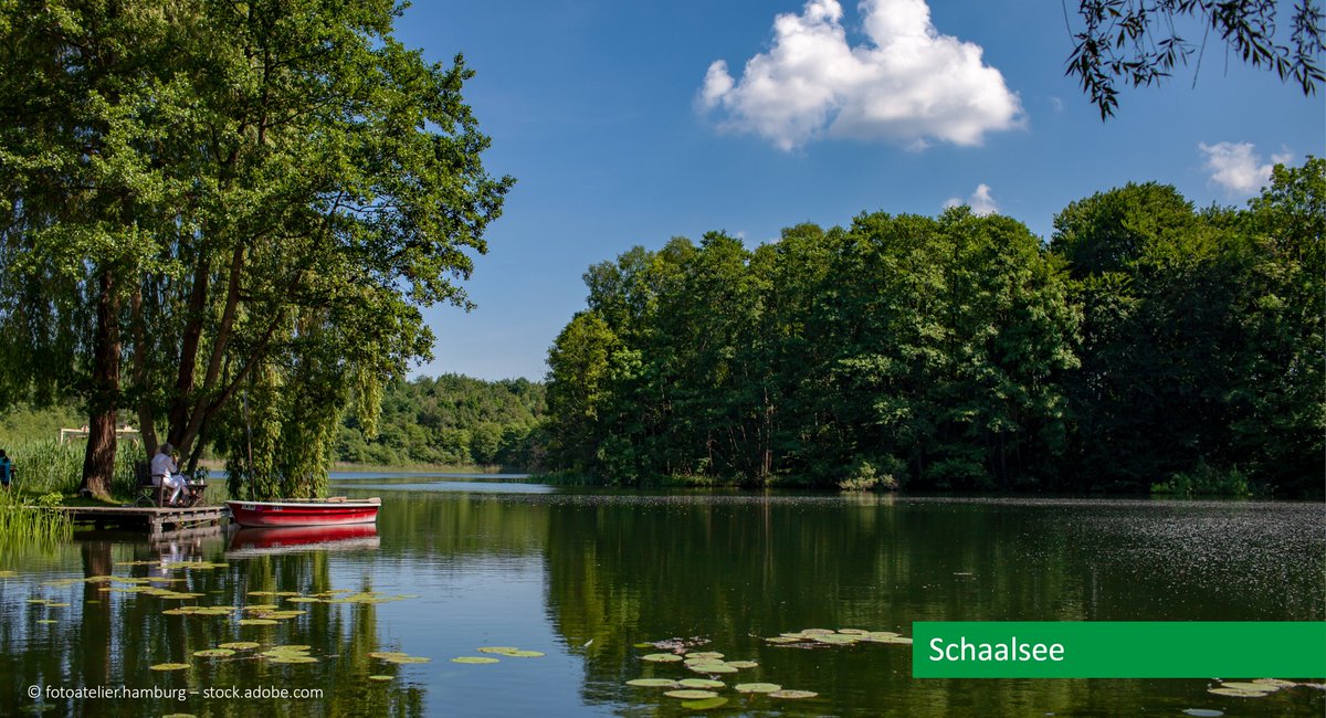 BfN_de's tweet photo. Schon vom Lake Bosomtwe gehört? Das ist der größte natürliche See in Ghana. Dort unterstützt das BfN die Fortführung einer Kooperation zwischen dem Biosphärenreservat #Schaalsee in Mecklenburg-Vorpommern und dem #Biosphärenreservat Lake Bosomtwe: https://t.co/AgUsE28mYQ https://t.co/Vufc5QsFWD