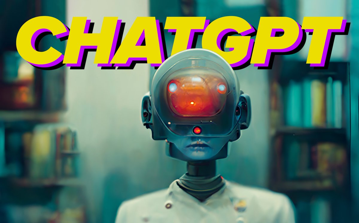 #OpenAI lanza #ChatGPT Plus: una versión de pago con tres ventajas importantes.
Fuente:<a href="/Hipertextual/">Hipertextual</a> 
👉  ow.ly/sQtL50MHB54