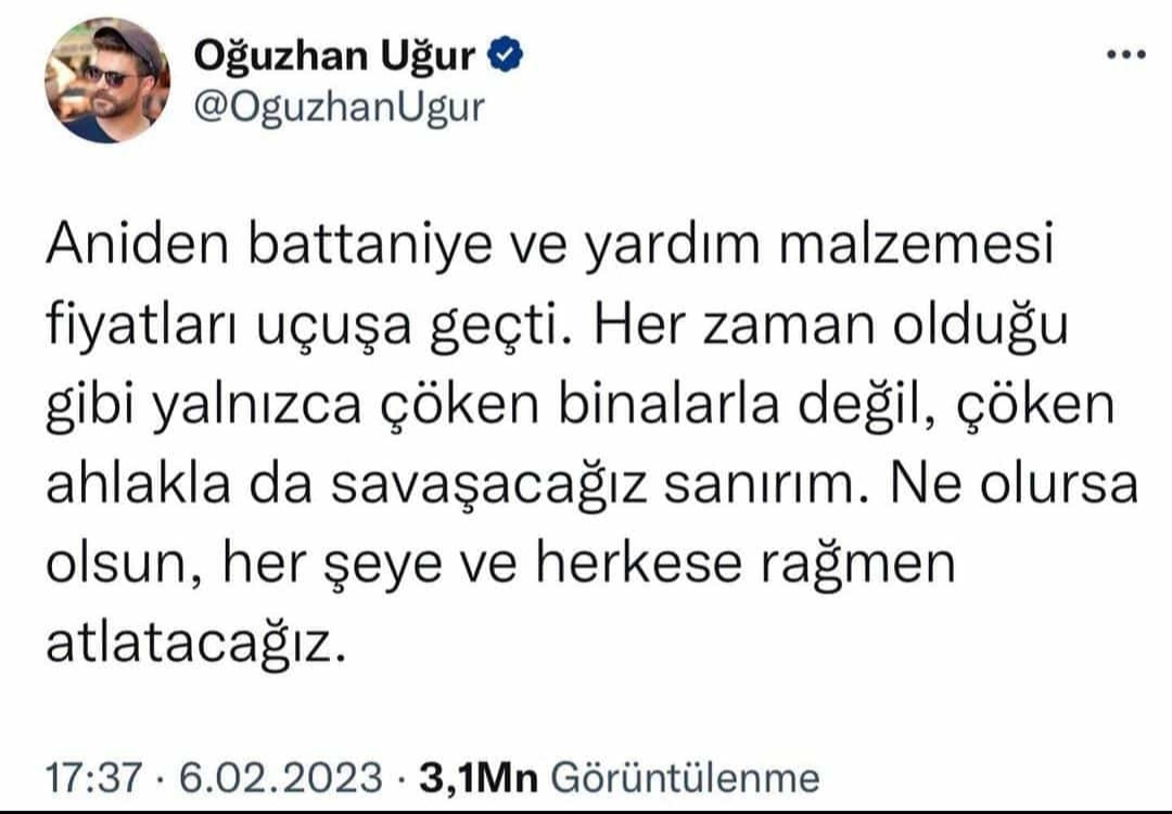 protest_edebiyt's tweet photo. https://t.co/8sanay6TNs