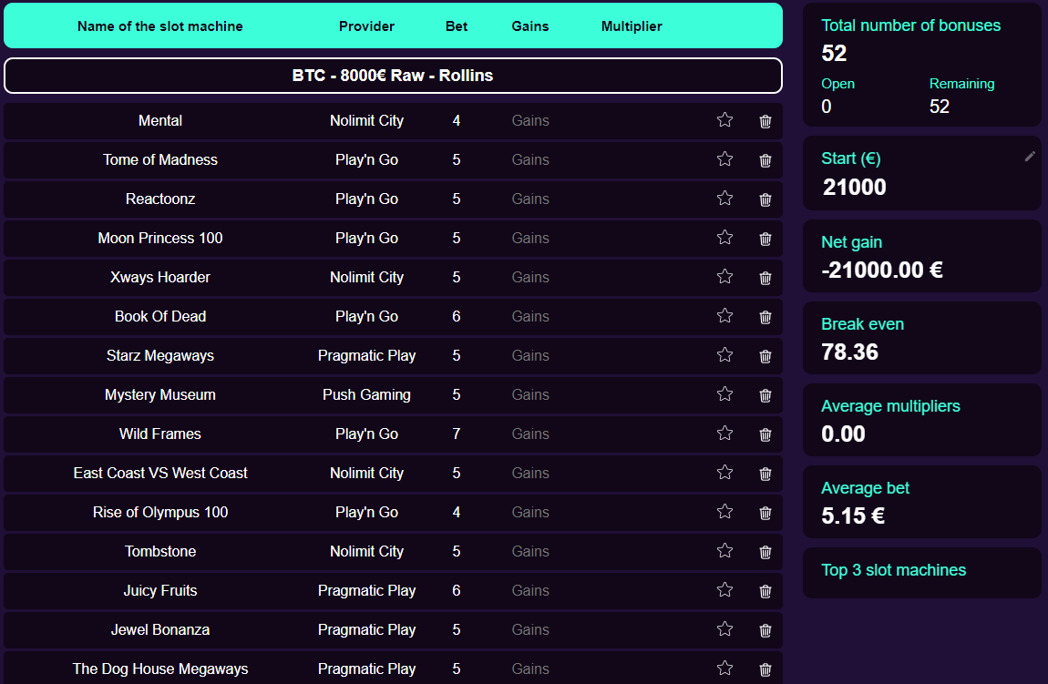 CASIIBRO tweet media