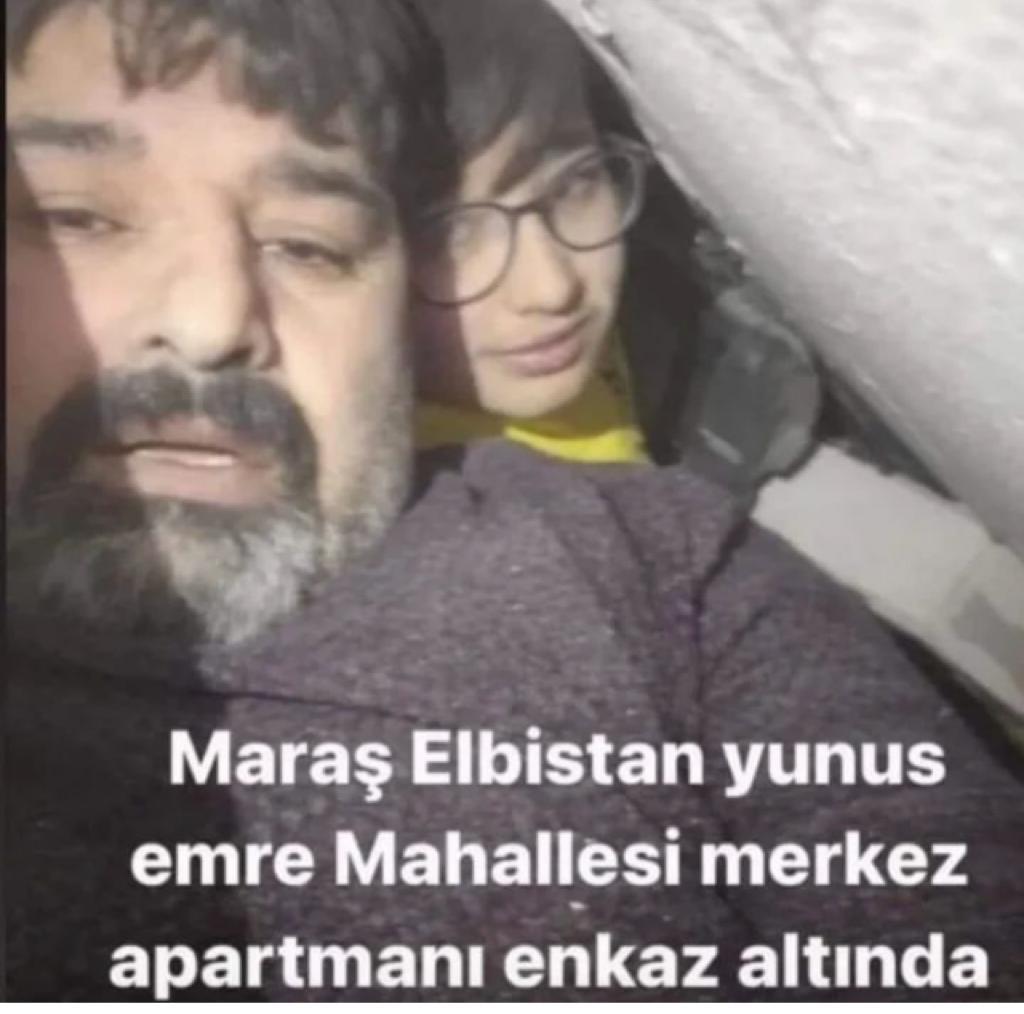 BJKElbistan (@elbistankartal) on Twitter photo 