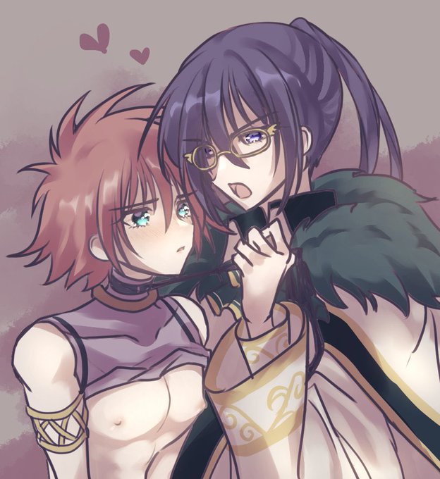 ้จๆฐดใใ(@0807amamizu)ใซๆ้ซใซใใฃใกใชๅๅฒใญใซใชใคใฉในใใใใ ใใพใใใผ!๐
้้กๆงๅฅด้ทใชใฃใใฎใใฃใฑใใใจใญใใใฆๅธใไปใใใ๐๐