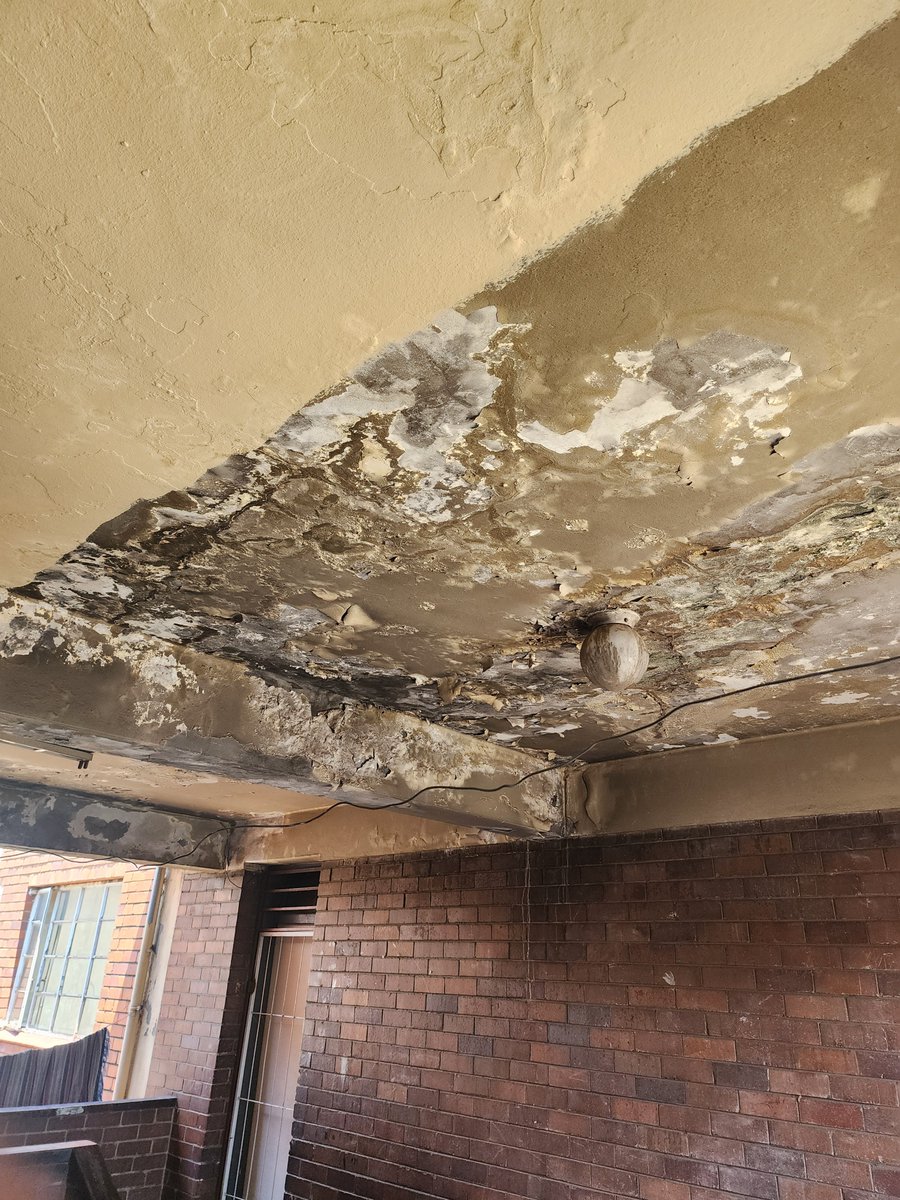 MathibaneTebogo's tweet photo. @HermanMashaba  is in Germiston today by invitation of the Business Community. He is accompanied by members of @Action4SA on a walkabout, to get clarity on the hijacked buildings and to see the condition of these buildings. https://t.co/dlEPW47quV