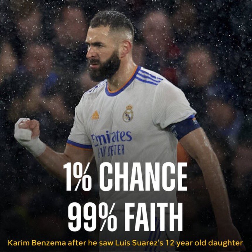 <a href="/navvyia/">🌸panda🌸</a> Me with my 30+ pulls