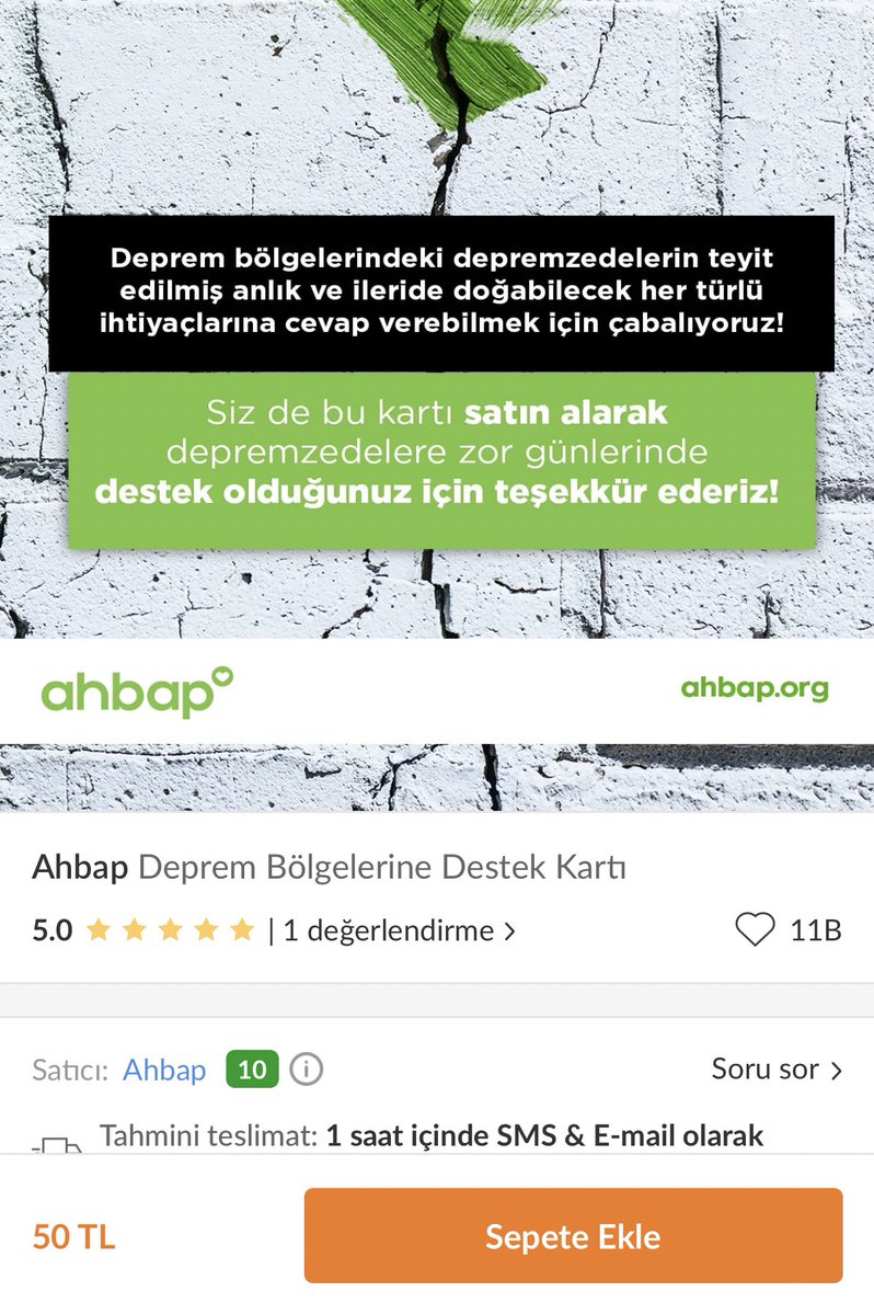 ty.gl/1pmxkrz9my

Elimizden geldiğince🙏🏻🙏🏻