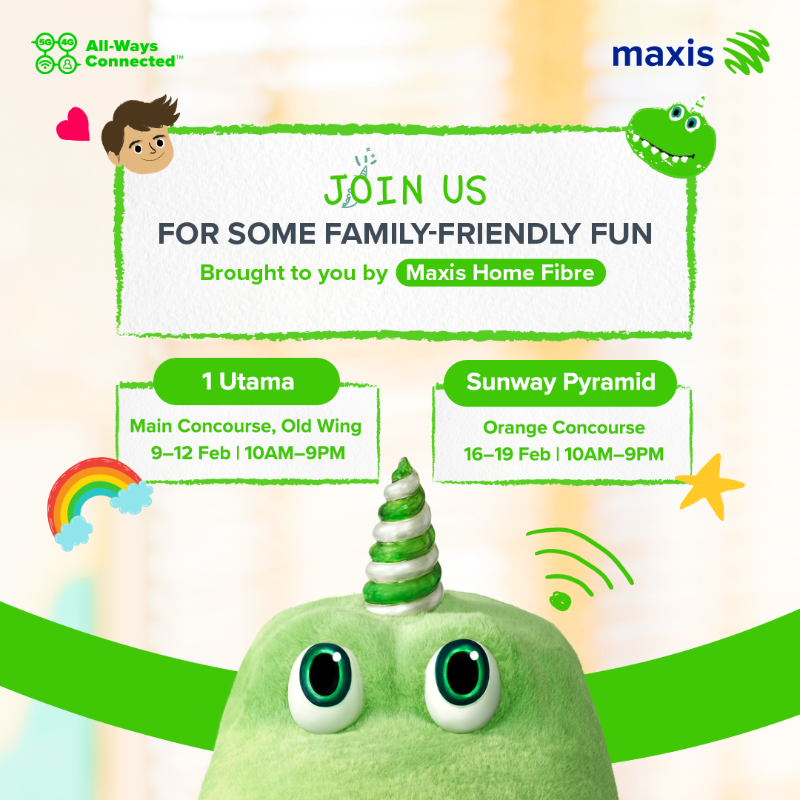 maxis-on-twitter-it-s-time-to-bring-home-joy-with-better-home-wifi