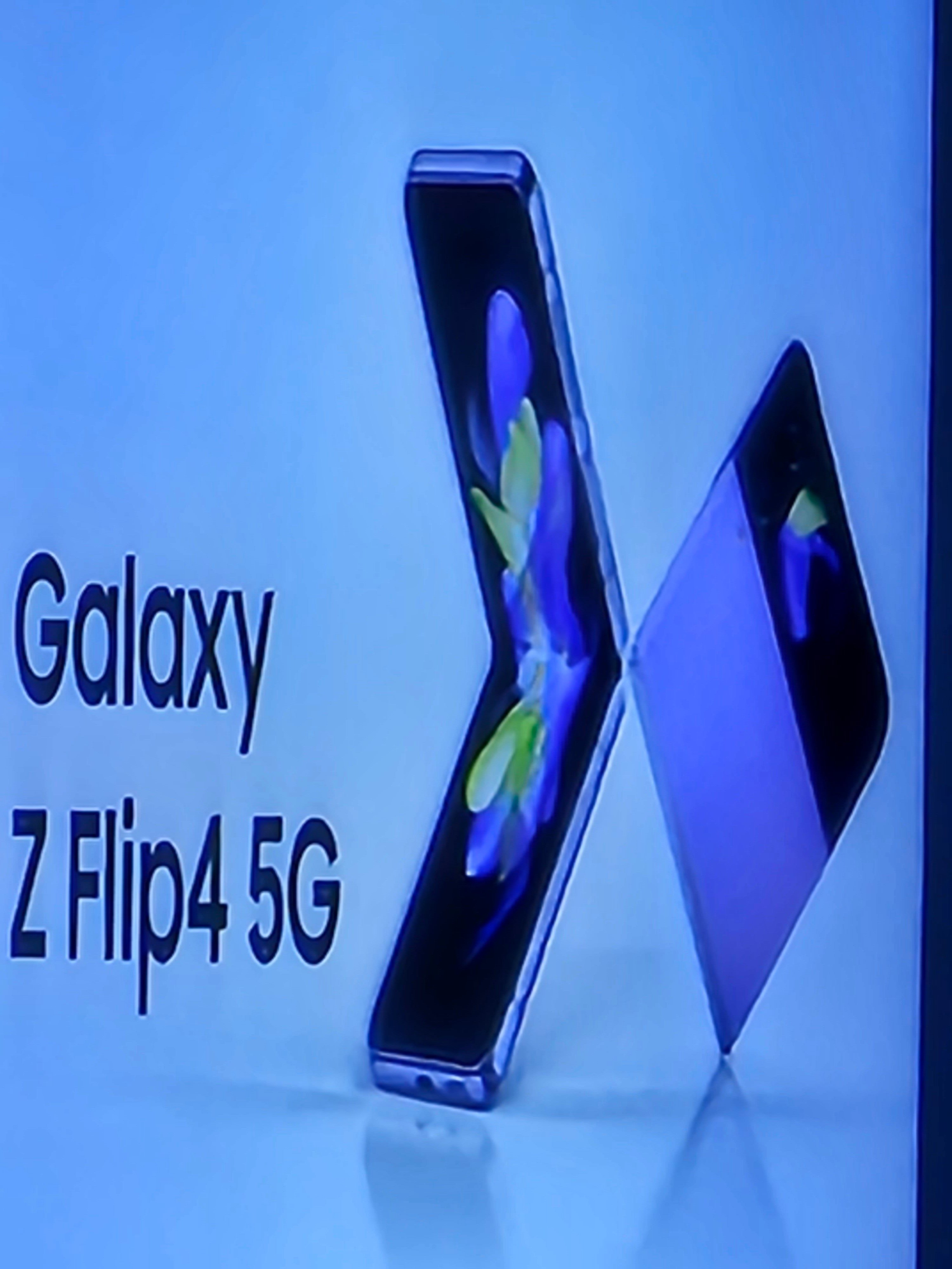 alvin-on-twitter-galaxy-s23-ultra-3x-10x-30x-100x-that-s-a