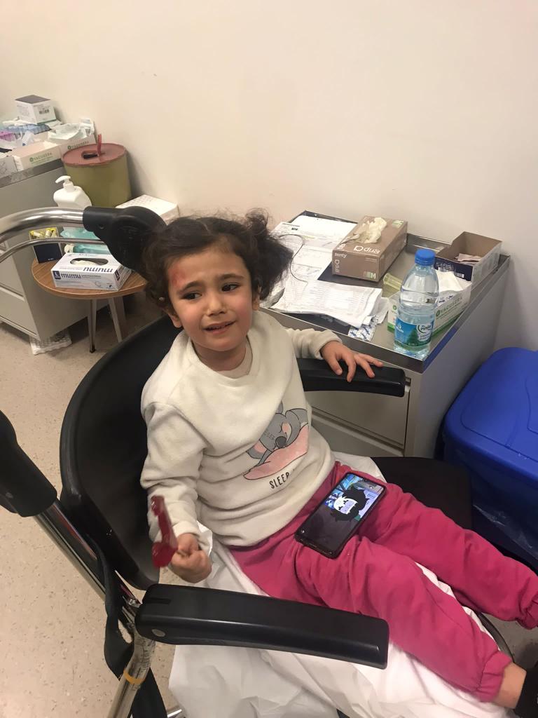 Olcay Yeşil tweet media