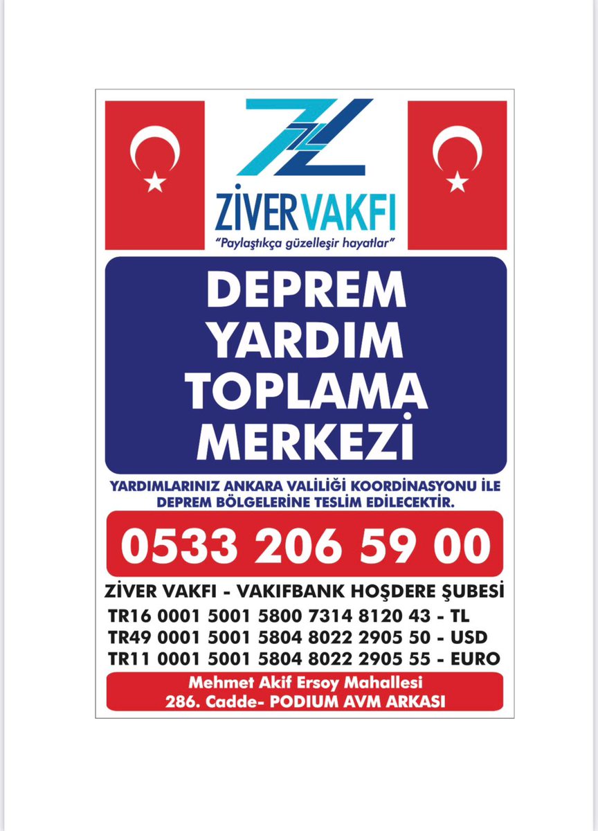 Hidrokontrol (@hidrokontroltr) on Twitter photo 