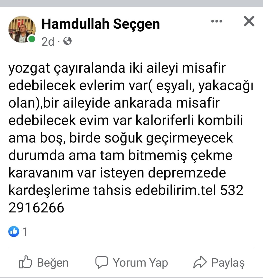 cengiz sel (@sel66n) on Twitter photo 