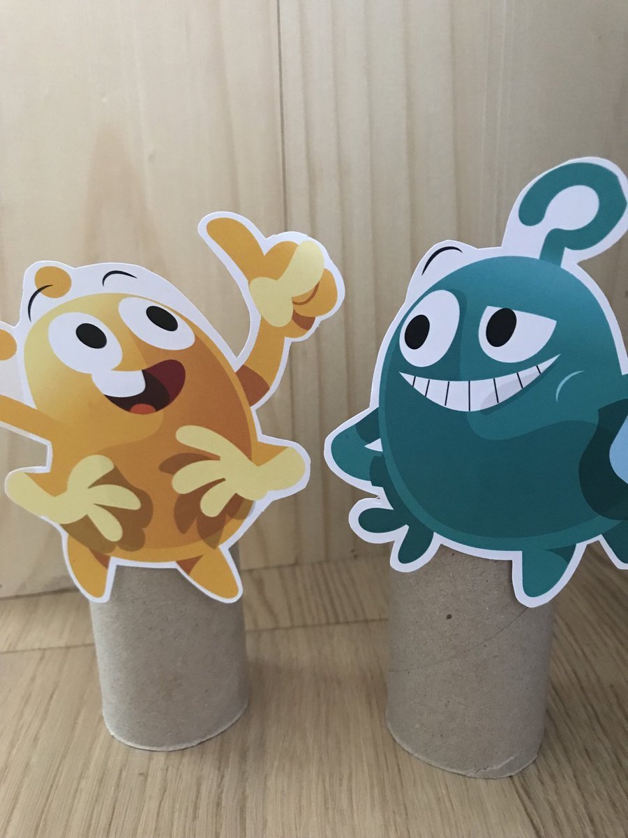 Sanna Lukander tweet media