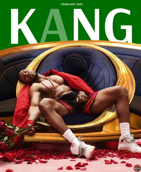 Livid Tee tweet media