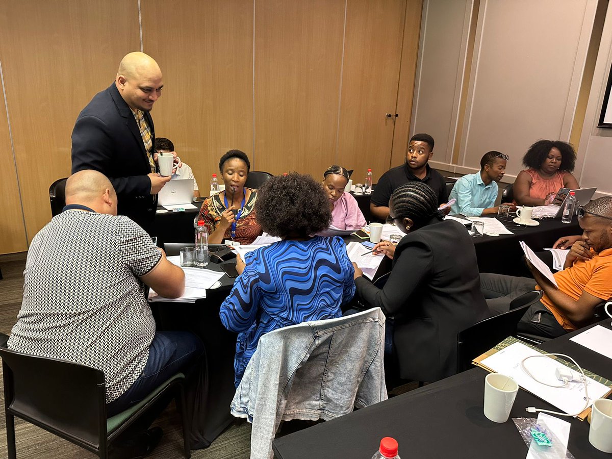 CSEINDIA tweet media