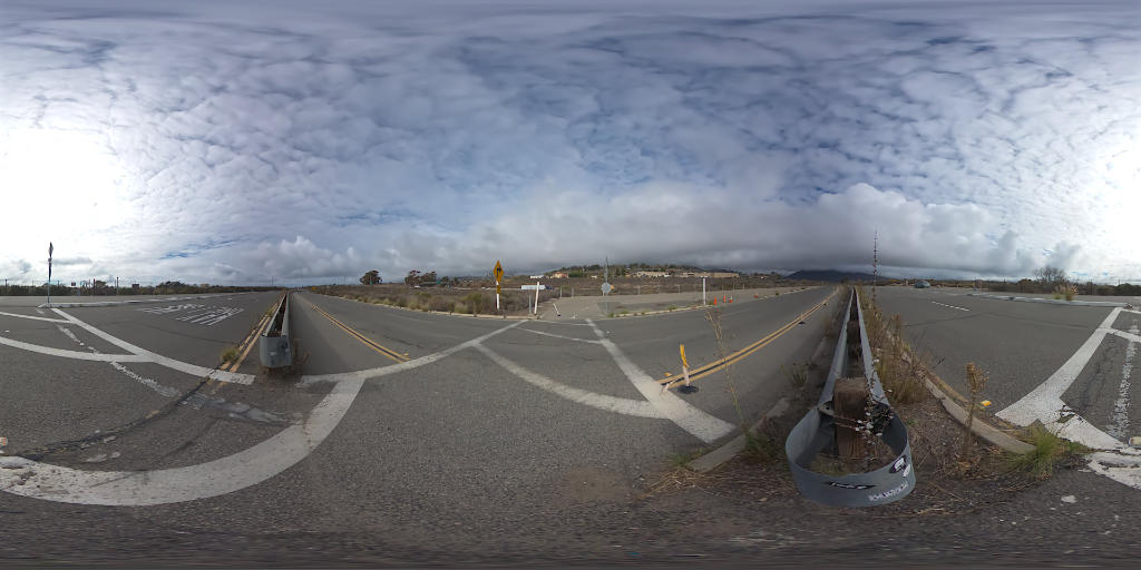 revolt3d tweet media