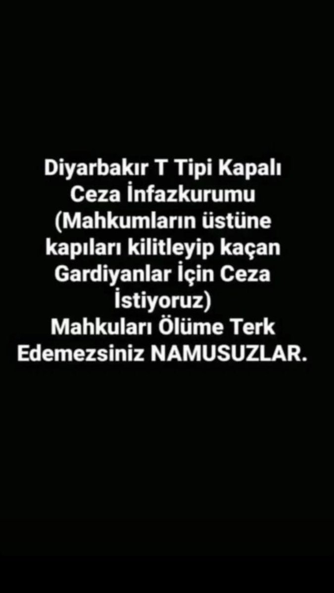 Yetkililere sesleniyorum bu yapılan hareket insanlık dışıdır Lütfen bu hareketi yapan kişilerin bir an önce cezasını çekmesini istiyorum